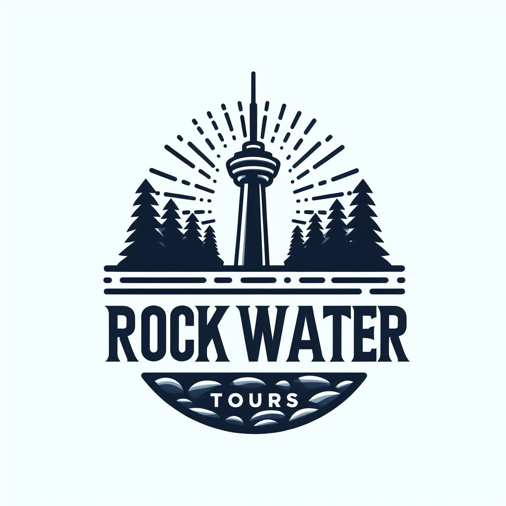 Rockwater Tours – Toronto
